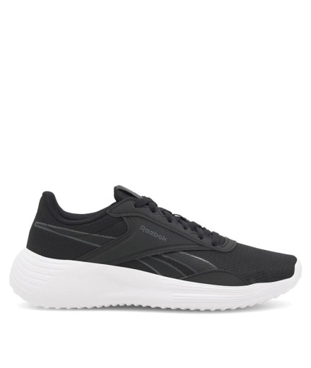 Sapatilhas de Running Reebok Lite 4 Mulher...
