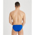 Fato de banho by Natação Arena Team Swim Briefs Homem Blue