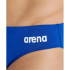 Fato de banho by Natação Arena Team Swim Briefs Homem Blue
