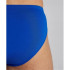 Fato de banho by Natação Arena Team Swim Briefs Homem Blue