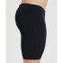 Fato de banho de Natação Arena Team Swim Jammer Homem Preto