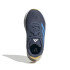 Sapatilhas adidas Duramo SL Infantil Azul-marinho