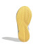Sapatilhas adidas Duramo SL Infantil Azul-marinho