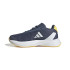 Sapatilhas adidas Duramo SL Infantil Azul-marinho