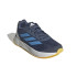 Sapatilhas adidas Duramo SL Infantil Azul-marinho