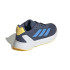 Sapatilhas adidas Duramo SL Infantil Azul-marinho