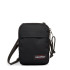 Mala a tiracolo Eastpak Amigo preto