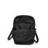 Mala a tiracolo Eastpak Amigo preto
