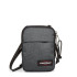 Mala a tiracolo Eastpak Amigo cinzento