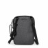 Mala a tiracolo Eastpak Amigo cinzento