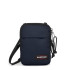Mala a tiracolo Eastpak Buddy azul-marinho