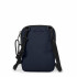 Mala a tiracolo Eastpak Buddy azul-marinho