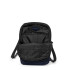 Mala a tiracolo Eastpak Buddy azul-marinho