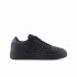 Sapatilhas New Balance 480 Preto Infantil