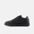 Sapatilhas New Balance 480 Preto Infantil