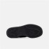Sapatilhas New Balance 480 Preto Infantil