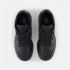 Sapatilhas New Balance 480 Preto Infantil