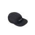 Boné de Trail Nnormal Race Black