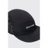 Boné de Trail Nnormal Race Black