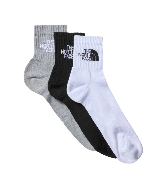 Meias Montanha The North Face de Multi Sport...