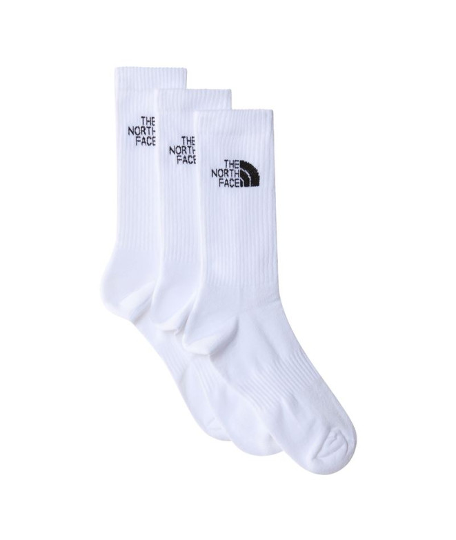 Meias Montanha The North Face por Multi Sport...