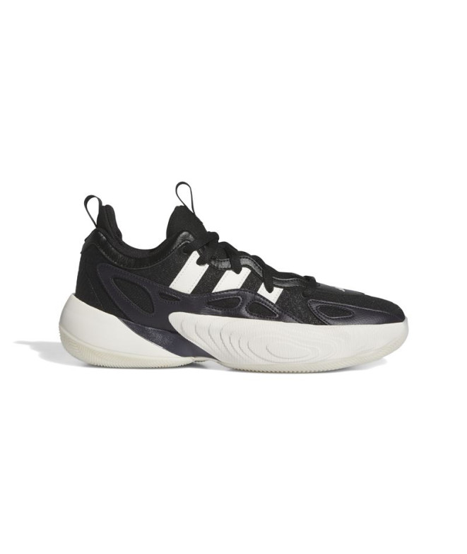 Sapatilhas de Basquetebol adidas Trae Unlimited...