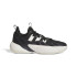Sapatilhas de Basquetebol adidas Trae Unlimited 2 Black