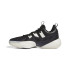 Sapatilhas de Basquetebol adidas Trae Unlimited 2 Black
