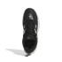 Sapatilhas de Basquetebol adidas Trae Unlimited 2 Black