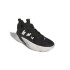 Sapatilhas de Basquetebol adidas Trae Unlimited 2 Black
