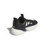 Sapatilhas de Basquetebol adidas Trae Unlimited 2 Black