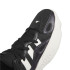 Sapatilhas de Basquetebol adidas Trae Unlimited 2 Black