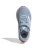 Sapatilhas adidas Duramo SL El K Infantil Azul