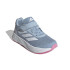 Sapatilhas adidas Duramo SL El K Infantil Azul