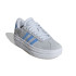 Sapatilhas adidas VI Court Bold Infantil Blue