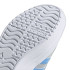 Sapatilhas adidas VI Court Bold Infantil Blue