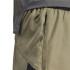 Calça Trail adidas Trail Homem de Multi Short Green