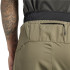 Calça Trail adidas Trail Homem de Multi Short Green
