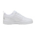 Sapatilhas Puma Rebound V6 Branco Infantil