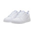 Sapatilhas Puma Rebound V6 Branco Infantil