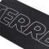 Fita de Pelo caminhadas adidas Trx Preto