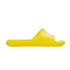 Chinelos Puma Divecat v2 Lite Amarelo