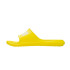 Chinelos Puma Divecat v2 Lite Amarelo