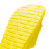 Chinelos Puma Divecat v2 Lite Amarelo