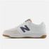 Sapatilhas New Balance Homem 480 Branco
