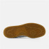 Sapatilhas New Balance Homem 480 Branco