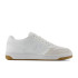 Sapatilhas New Balance Homem 480 Branco