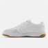 Sapatilhas New Balance Homem 480 Branco