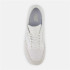 Sapatilhas New Balance Homem 480 Branco