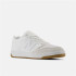 Sapatilhas New Balance Homem 480 Branco